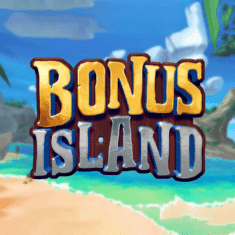 Bonus Island Featured Image