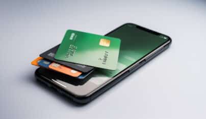 e-Wallets: When and Why To Consider Using Them