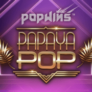 PapayaPop