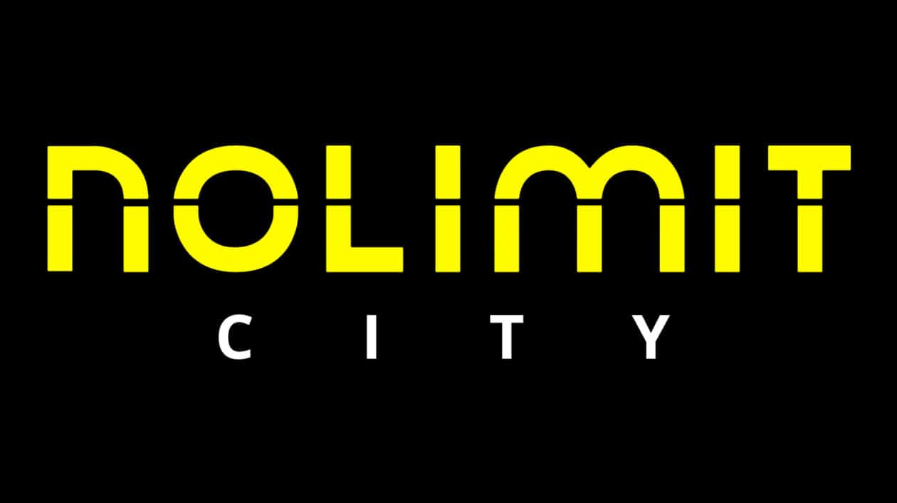 Nolimit City