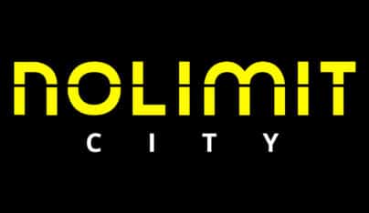 Nolimit City