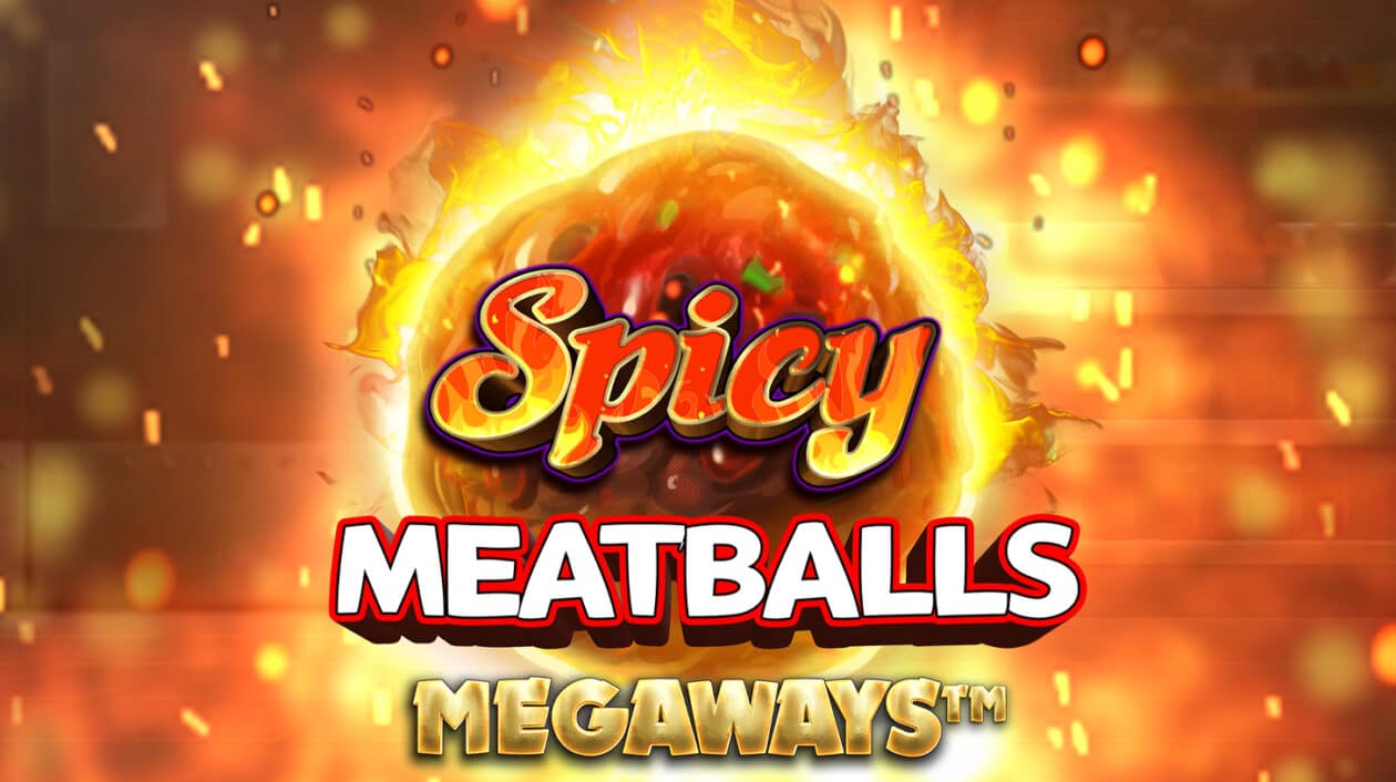 The Voice of Spicy Meatballs