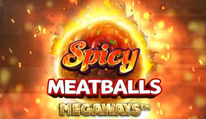 The Voice of Spicy Meatballs