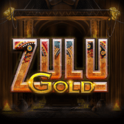 Zulu Gold Logo