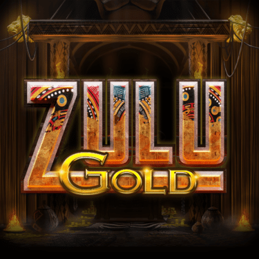 Zulu Gold Logo