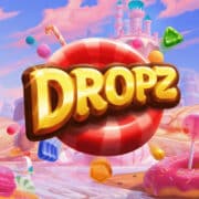 Dropz Logo