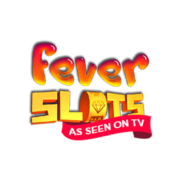 Fever Slots Logo