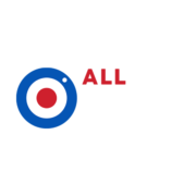 All British Casino Logo