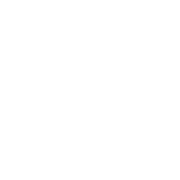 Atlantic Spins Logo