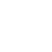 Barz Casino Logo