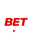 BetTarget Logo