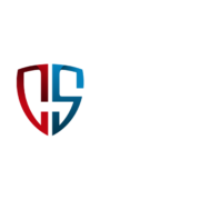 Captain Spins Logo