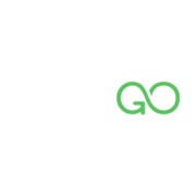 CasiGO Logo