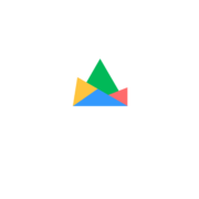 Casilando Logo