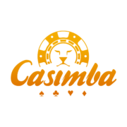 Casimba Logo