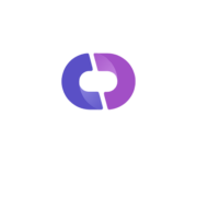 Casino Days Logo