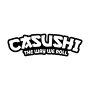 Casushi Logo