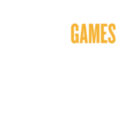 Foxy Games Logo