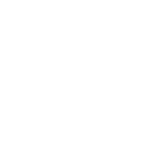 Gala Casino Logo