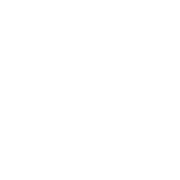 Grosvenor Logo