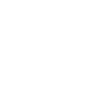 HeySpin Logo