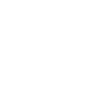 Jackie Jackpot Logo