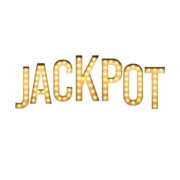 Jackpot Village Logo