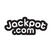 Jackpot.com Logo