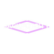 JackpotCity Casino Logo