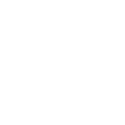 Luckster Logo