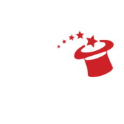 Magic Red Logo