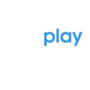 Mr Play Logo