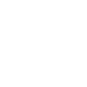 Mr Q Logo