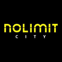 Nolimit City Logo