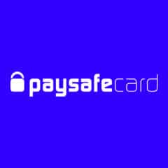 Paysafecard