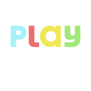 PlayFrank Logo