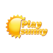 PlaySunny Logo