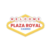 Plaza Royal Logo