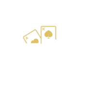 Regal Wins Logo