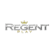 Regent Play Logo