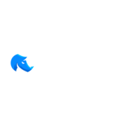 Rhino Logo