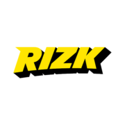 Rizk Logo