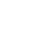 Slot Planet Logo