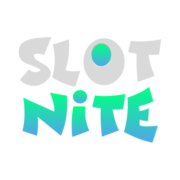 Slotnite Logo