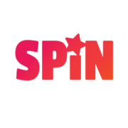 Spin Casino Logo