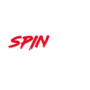 Spin Rider Logo