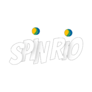 Spin Rio Logo