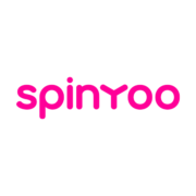 Spinyoo Logo