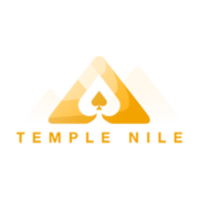 Temple Nile Logo