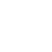 The Pools Logo